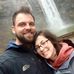 Adam Cumbee - Facebook