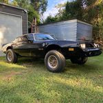 Adam Cumbee - @hodge.podge.garage - Instagram