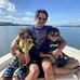 Adam Cumbee - Facebook