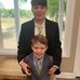 Adam Cumbee - Facebook