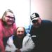 Adam LeAnn Cumbee - Facebook