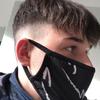 Adam Curran - @adamcurran - TikTok