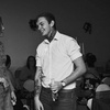 Adam Curran - @adamcurran246 - TikTok