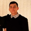 Adam Curran - @adam.c99 - TikTok