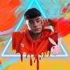 Adam Curran - @curran_adam16 - TikTok