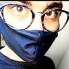 Adam D'Angelo - @adam_official__ - TikTok