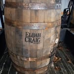 Adam A. Daun - @daun.adam7474 - Instagram