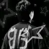 ADAM. - @adam.daun - TikTok