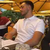 Adam - @adamdaunas - TikTok