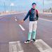 Adam Dadoun - Facebook