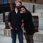 Adam Daun - @adamdaun16 - Instagram