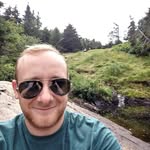 Adam Daun - @adamdaun - Instagram