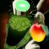 этожеманго - @adam_daun - TikTok