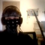 adam daun - @adameq721 - Instagram