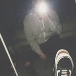 Adam Daun - @adam._.daun - Instagram