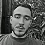Adam Daunas - @adamdaunas - Instagram