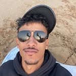 adam - @daunique.adam - Instagram