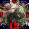 Adam Daunt - @adamdaunt - TikTok