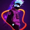 Adam Dauny - @adamdauny - TikTok