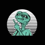 Adam Dns - @adamdaunis - Instagram