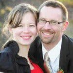 Adam Jennifer Daun - @mamadaun - Instagram