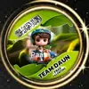 adamqaisara🌿teamdaun🌿 - @paanqaisara - TikTok