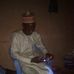 Dan Adam - Facebook