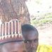 Dan Adam - Facebook
