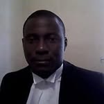 Dauda Adamu Anka - @adamdaunka - Instagram