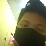 Daun Adam - @daunadam - Instagram