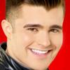 Adam Davenport - @adam_davenport_official - TikTok