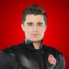 Adam Davenport - @adamdavenport69420 - TikTok