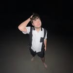 adam david - @adamsalerno - Instagram