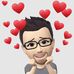 Adam David - Facebook