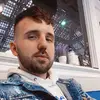 Adam David - @notadamdavid - TikTok