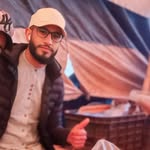 Adam David - @soul.aiman24 - Instagram