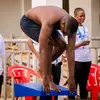 Adam David - @mwalimuadam - TikTok