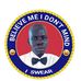 Adam David - Facebook
