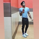 Adam David - @adzgd9 - Instagram