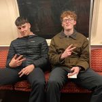 Adam david - @adamdjeffrey_ - Instagram