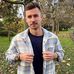 Adam David - Facebook