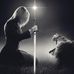 Adam David - Facebook