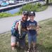 Adam David - Facebook
