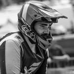 Adam David - @adam_581_ - Instagram