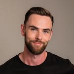 Adam David - @splodgyuk - Instagram
