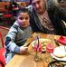 Adam David - Facebook