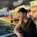 Adam David - @real_adamdavid - Instagram
