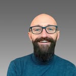 Adam David - @dr.adamdell - Instagram