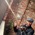 Adam David - @thestyle_ishguy - Instagram