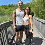 Adam David - @adam.d.carmona - Instagram